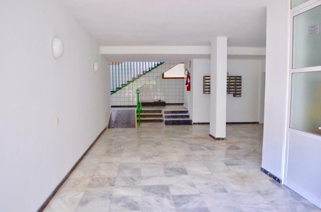 Apartment Sunflower Puerto de Santiago  Kültér fotó